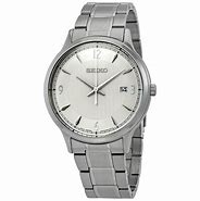 Image result for Best Seiko for Under 200