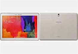 Image result for Harga Tablet Samsung