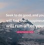 Image result for Quotes On Seek Fun