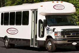 Image result for Mini Dou Bus