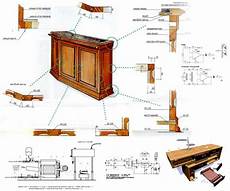 basement design plans smalltowndjs beautiful free home bar plans 1 home bar designs plans basement design plans smalltowndjs beautiful free home bar plans 1 home bar designs plans
