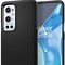 Image result for One Plus 9 Case Cover