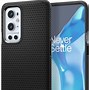 Image result for One Plus 9 Pro Phone Case