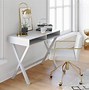 Image result for Bedroom Desk Student