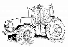 Image result for Fiat Traktori
