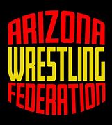Image result for AZ Wrestling Federation