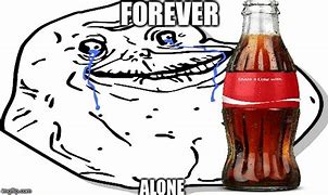 Image result for Share a Coke with Memes