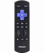 Image result for Roku Replacement Remote Streaming Stick for Philips 4K TV