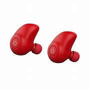 Image result for iPhone 7 Earphones