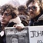 Image result for The Death of John Lennon