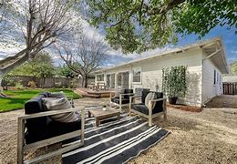 Image result for 919 Fourth St., San Rafael, CA 94901 United States
