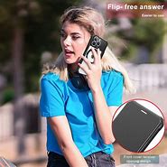 Image result for iPhone 12 Pro Max Magnetic Charger