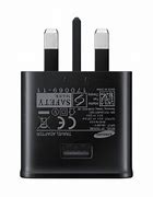 Image result for Samsung S10 Plus Charger Type