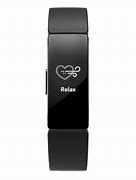 Image result for Fitbit Inspire Clock Faces