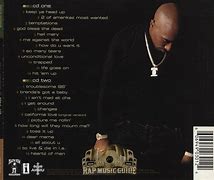 Image result for 2Pac Greatest Hits Album