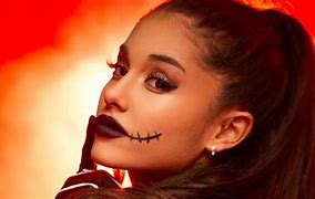 Image result for Ariana Grande Fashion Style
