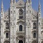 Image result for Catedral De Milan