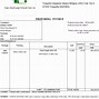 Image result for Invoice Template PDF