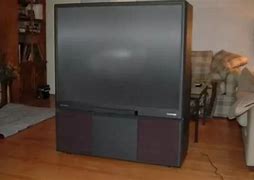 Image result for Box TV On Floor