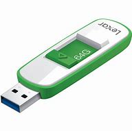 Image result for Jump Drives USB