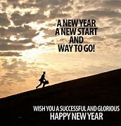 Image result for Inspirational Quotes for New Year at Work