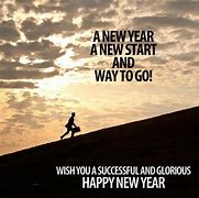 Image result for New Year Lines