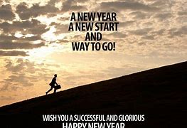 Image result for Quotes About the New Year and New Beginnings