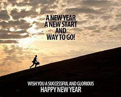 Image result for Message for New Year
