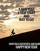 Image result for New Year Small Quotes