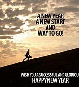 Image result for Qoute About New Year