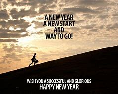 Image result for Great New Year's Quotes