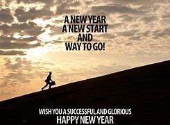 Image result for New Year's Quotes