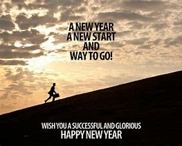 Image result for Funny New Year Work Quotes