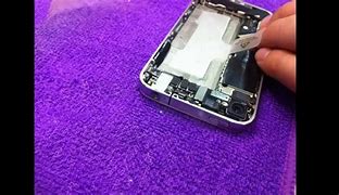 Image result for iPhone 4S Wi-Fi Power Button