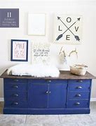 Image result for Shabby Chic TV Stand