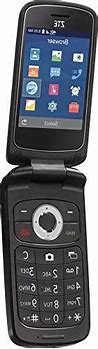 Image result for ZTE TracFone Flip Phone Manual
