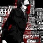 Image result for Death Note Anime Computer Wallpaper