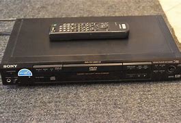 Image result for DVD Players at Very