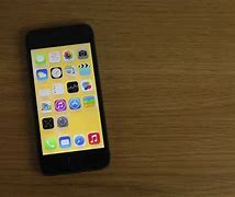 Image result for iPhone 5S iOS 7