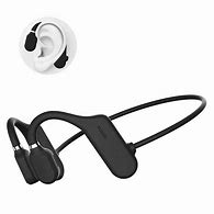 Image result for Sports Bluetooth Headset