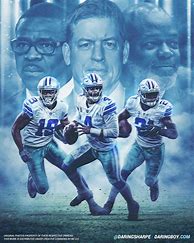 Image result for Dallas Cowboys Players 2018