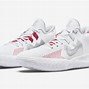 Image result for Kyrie Irving Space Shoes