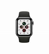 Image result for Apple Watch Black Sport Loop