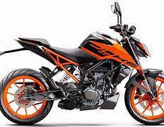 Image result for ktm 200 prices