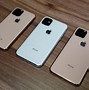 Image result for New iPhones for 2019