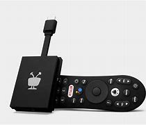 Image result for TiVo Images