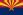 Image result for Arizona Gadsden Flag