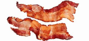 Image result for bacon puzzle