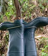 Image result for Fishing Boot Hangers