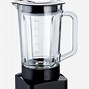 Image result for Philips Blender